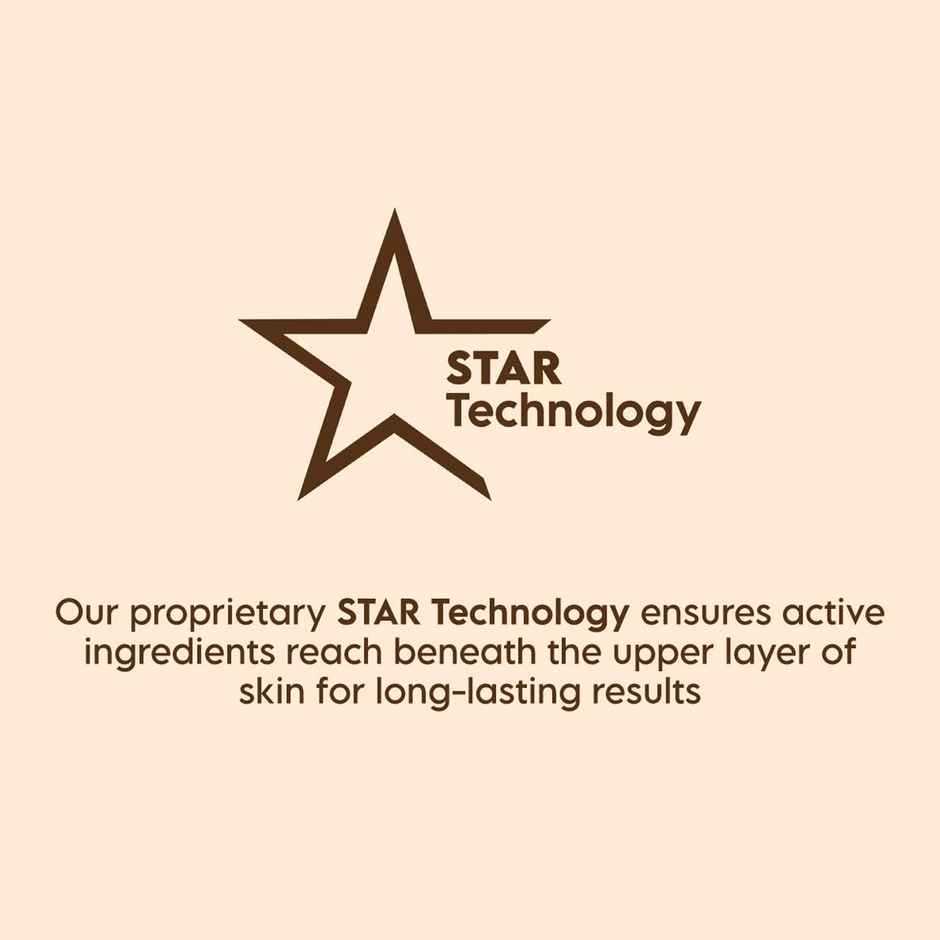 Clensta Rice Water Face Wash