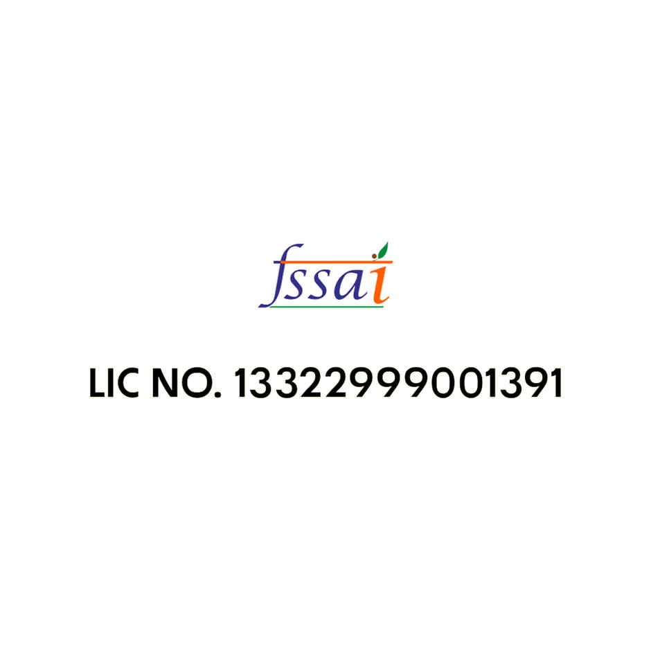 Masterchow Oyster Sauce