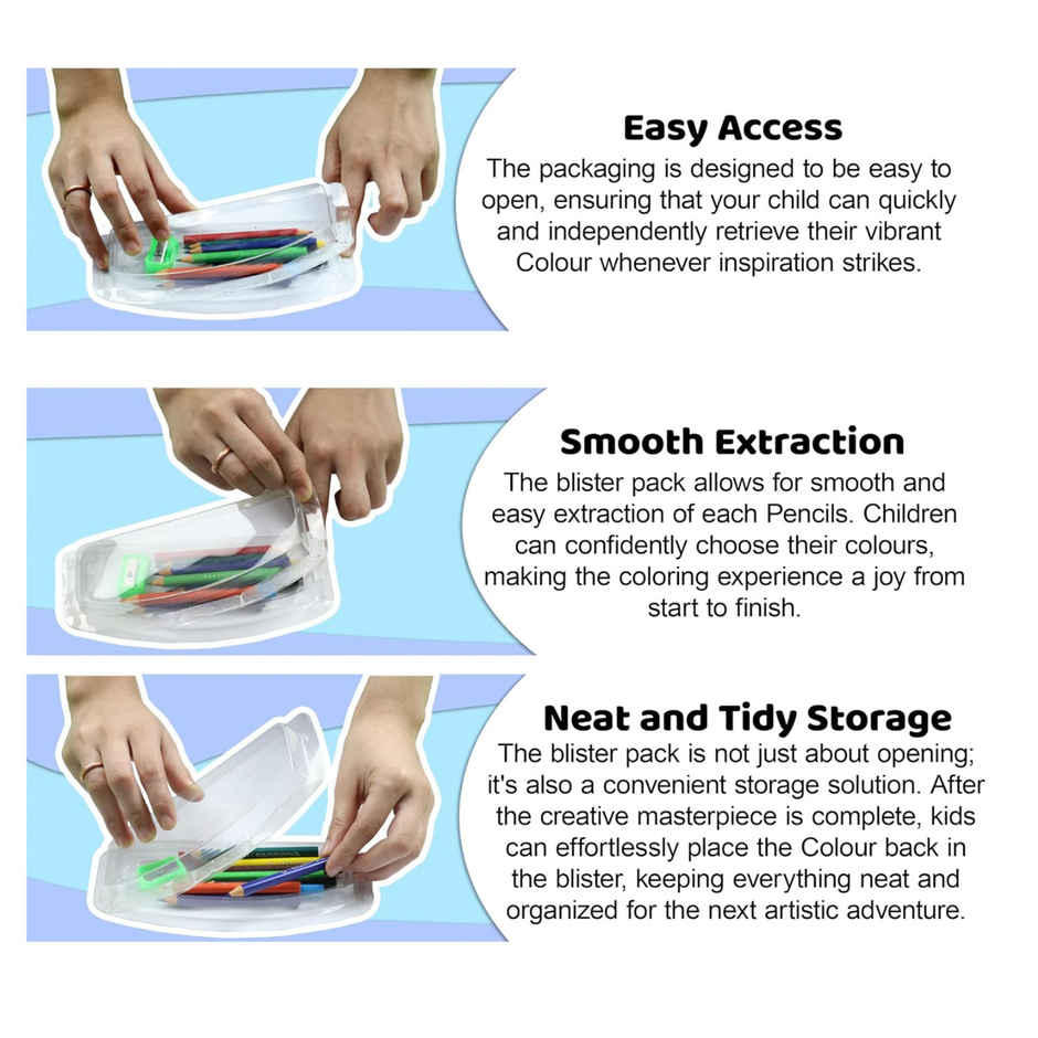 101+ Copy to Colour - Pink Edition - Copy Colouring | Kids Colouring Book, Educational Coloring Fun