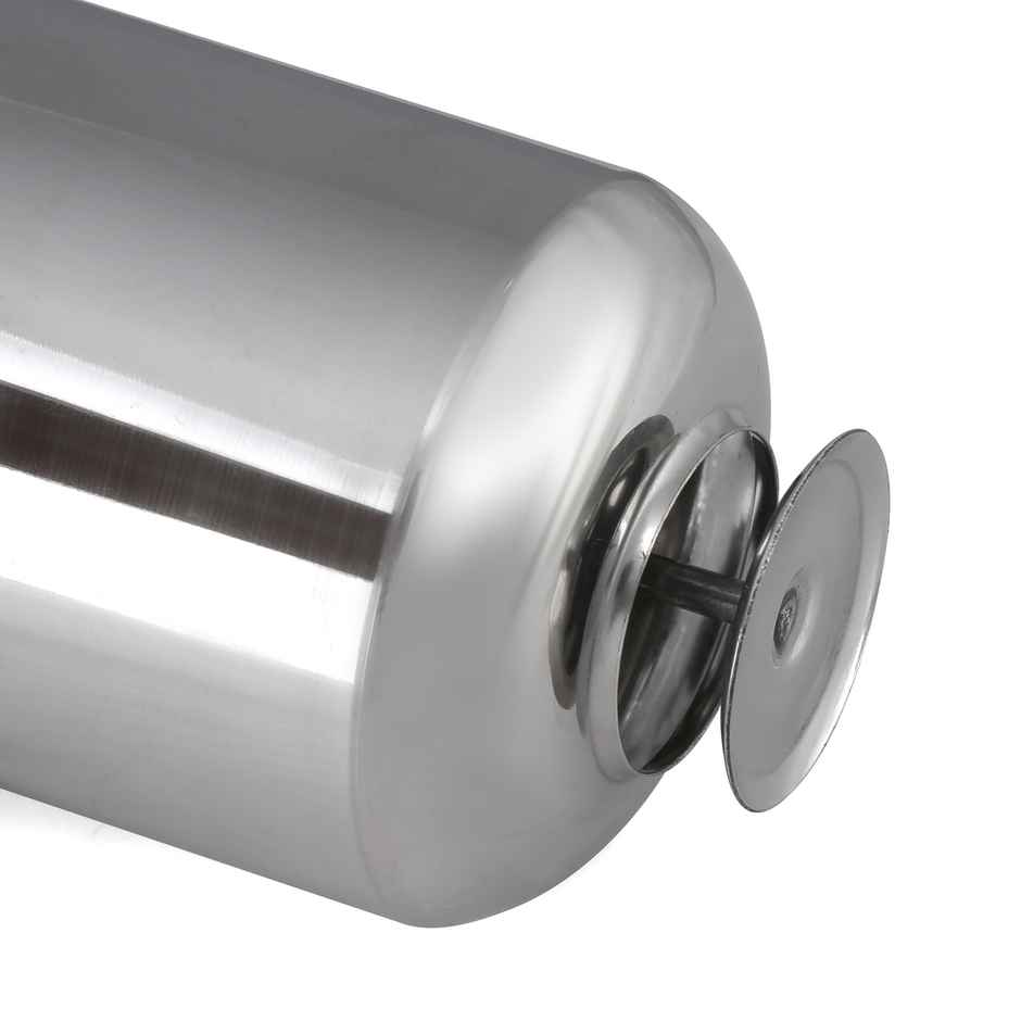 Anjali S.S. Menduwada Maker