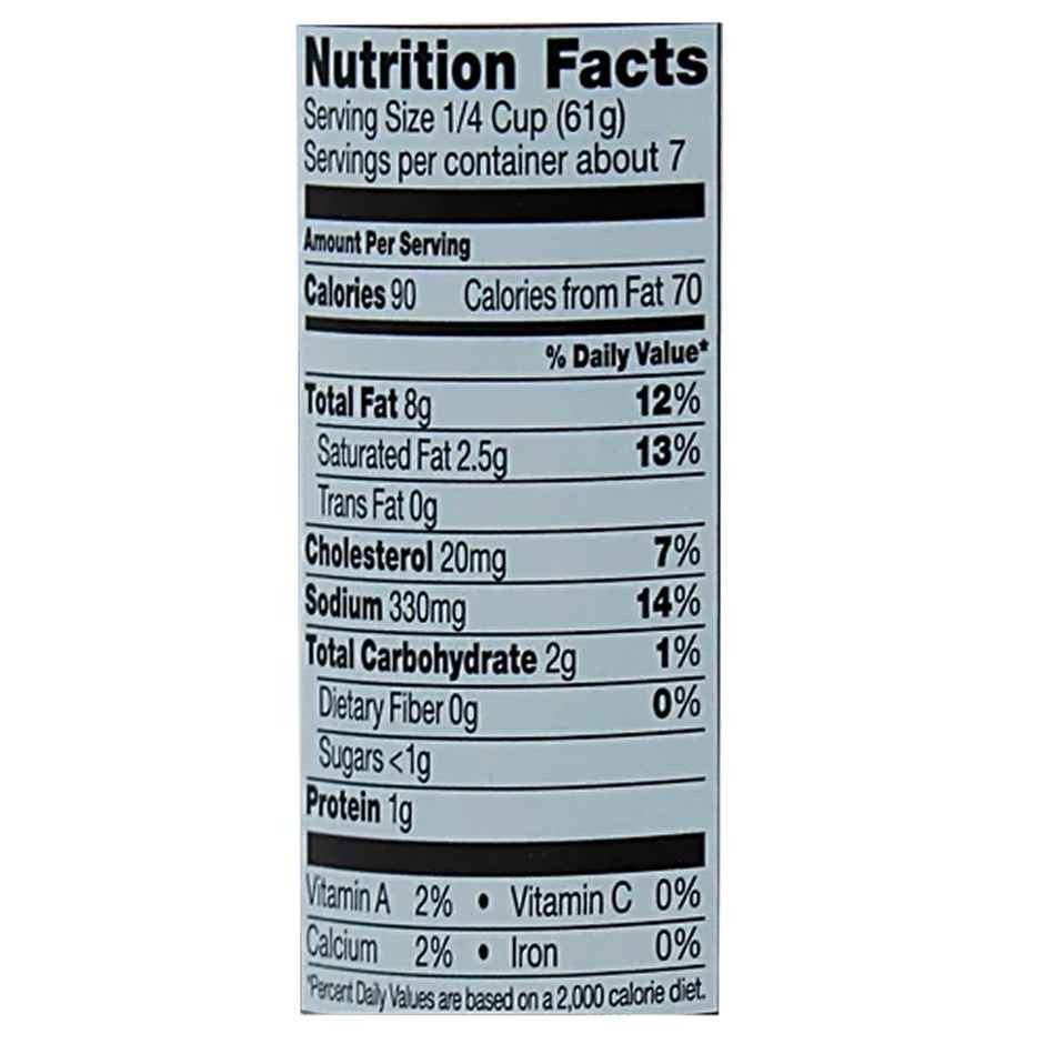 Ragu Cheese Classic Alfredo Pasta Sauce