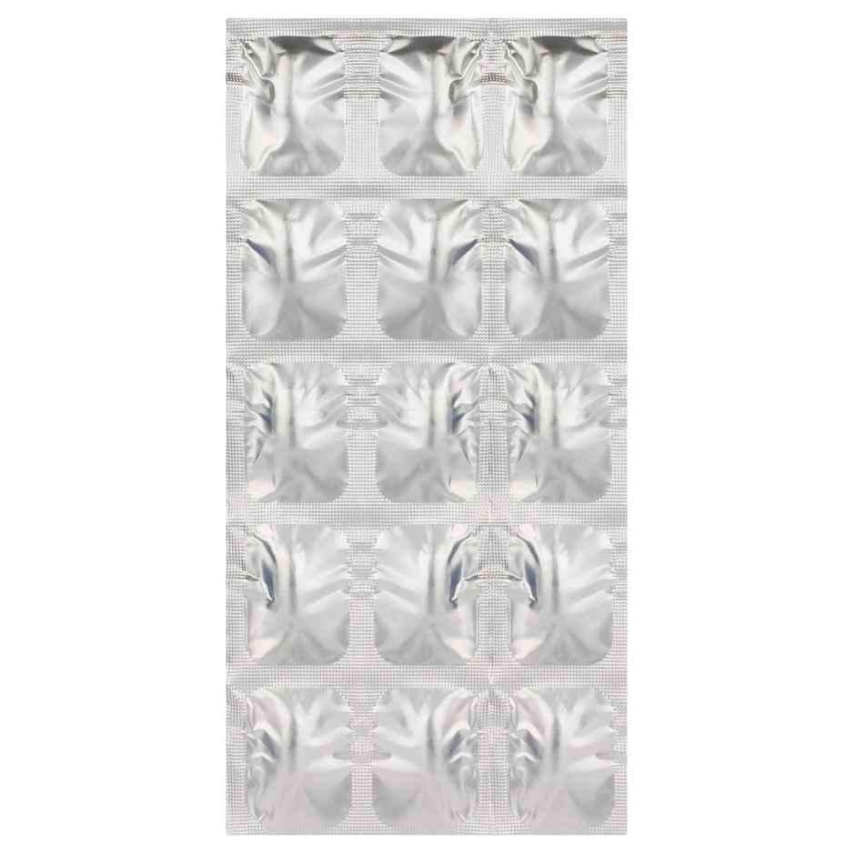 Telma-CT 80/12.5 Tablet