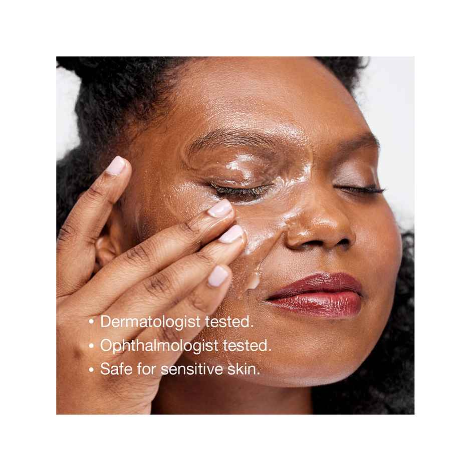 Clinique Take the Day Off Cleansing Balm (Makeup Remover)