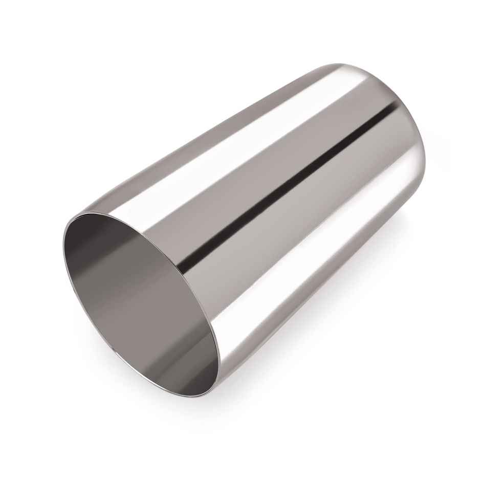 Jensons Thumup Glass Set of 4