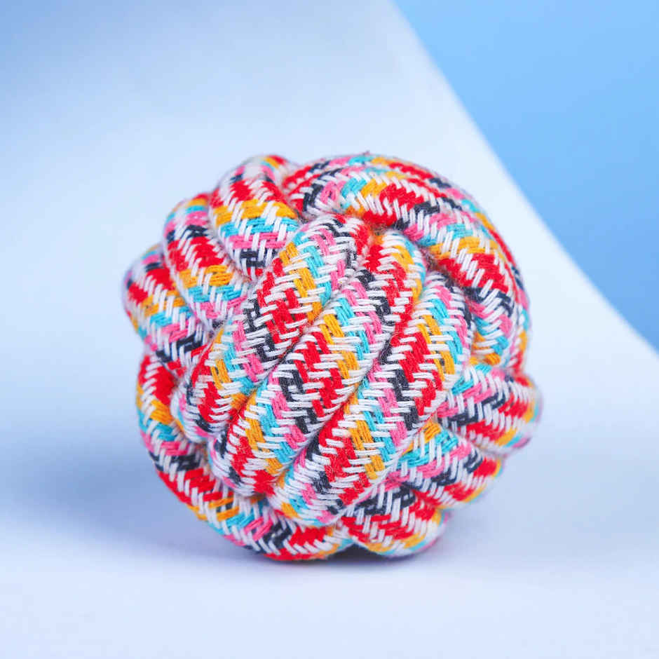 Memories & Decor Gift Box | FNP