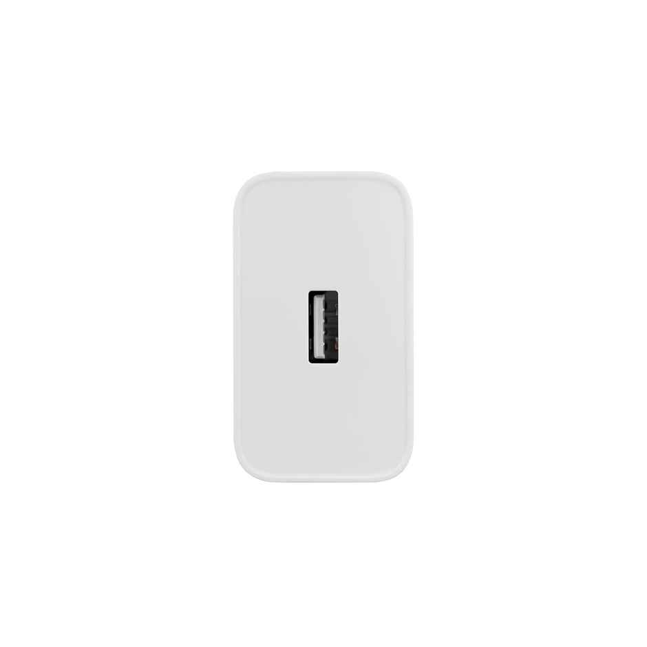Oneplus Supervooc 100W Dual Adaptor