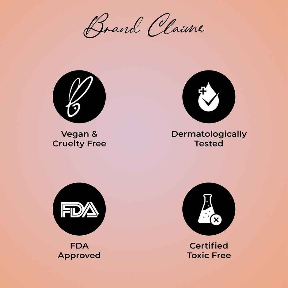 Insight Cosmetics All Eyes On You Eyeshadow Palette