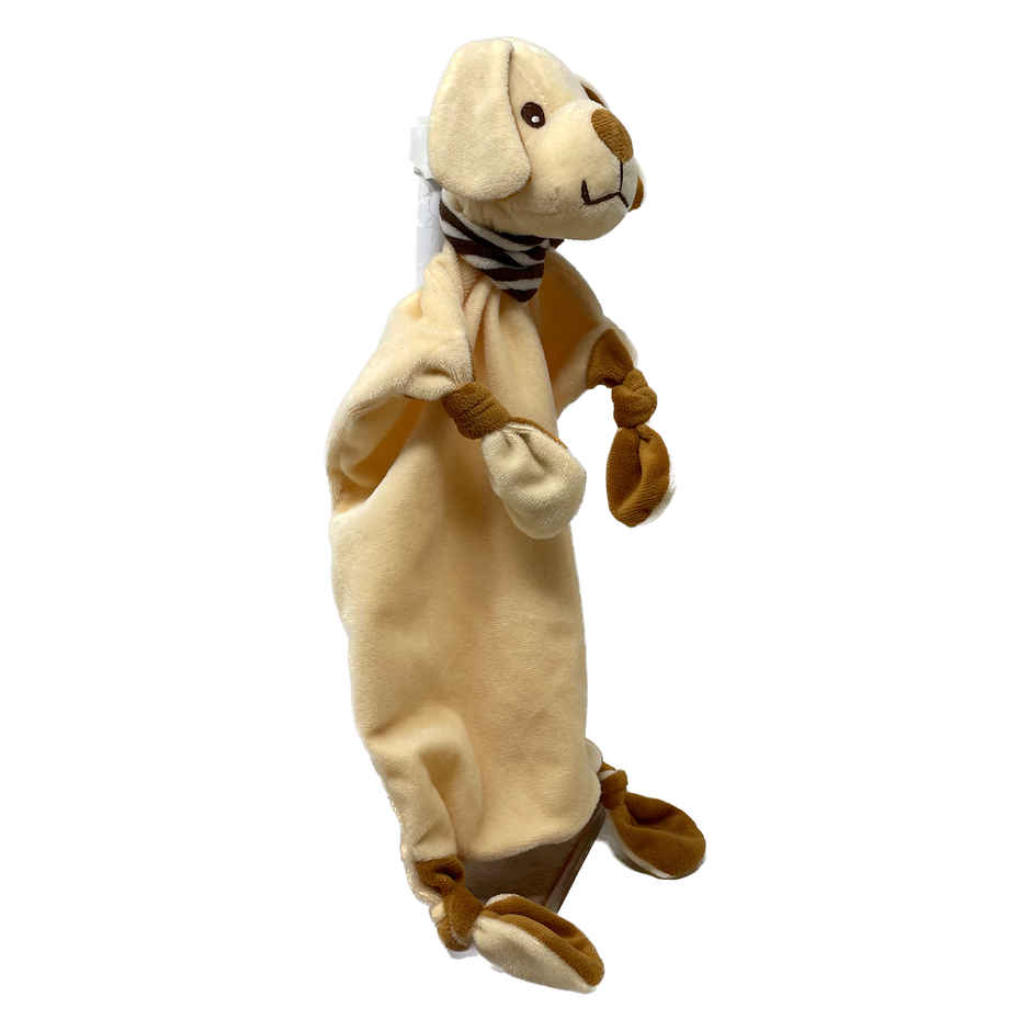 Sterling Security Blanket Puppy | Dobby - 35 cm