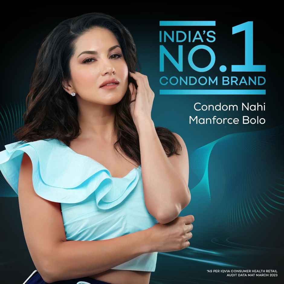 Manforce King Thin | Ultra Thin Condom for Natural Feel