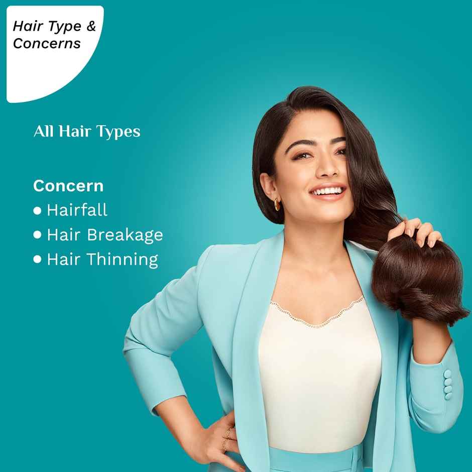 Pilgrim Spanish Rosemary Essential Oil