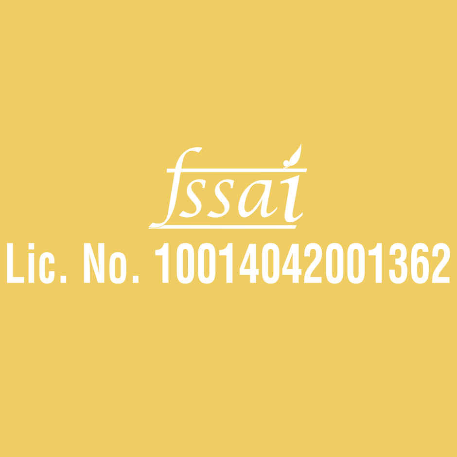 Garden Onion Pakoda Namkeen Combo