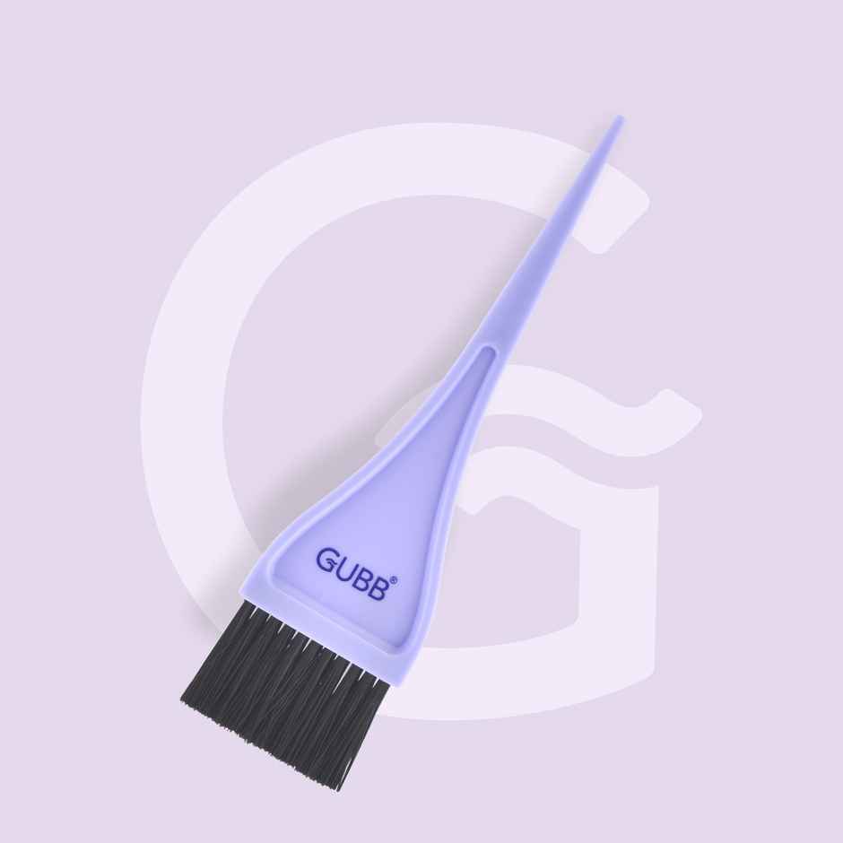 GUBB Hair Coloring Brush | Small