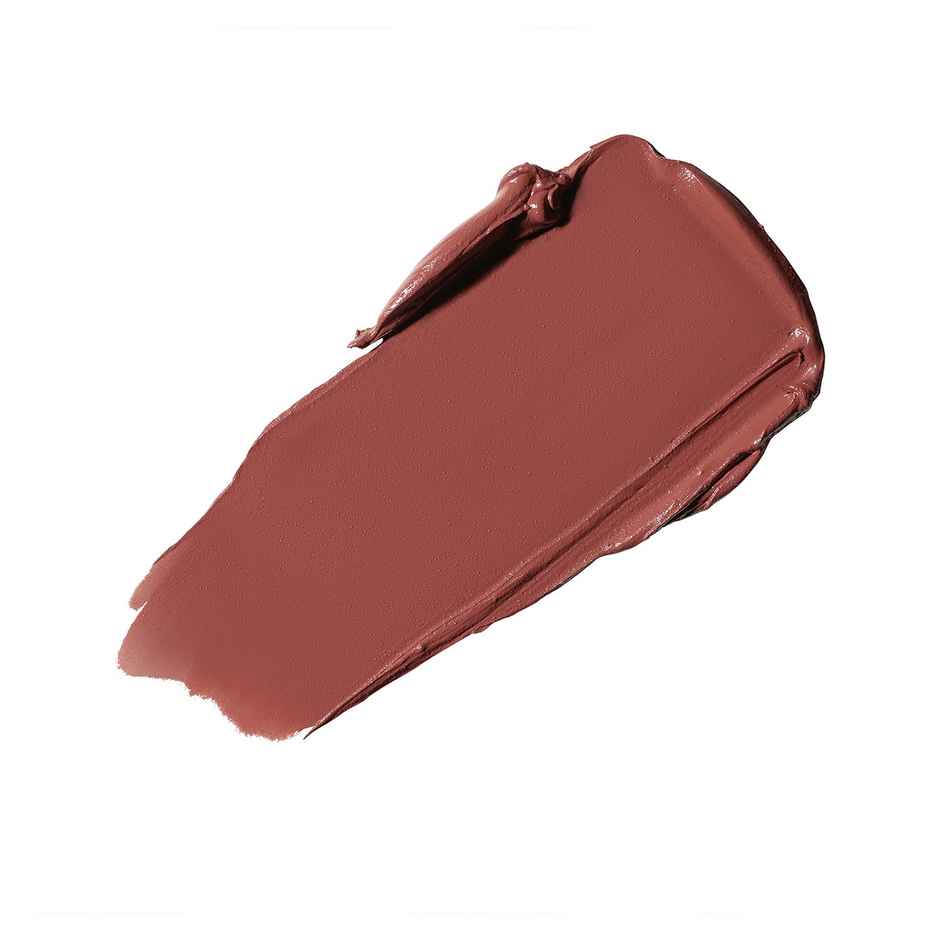 M.A.C MACximal Mini Silky Matte Nude Lipstick | Whirl