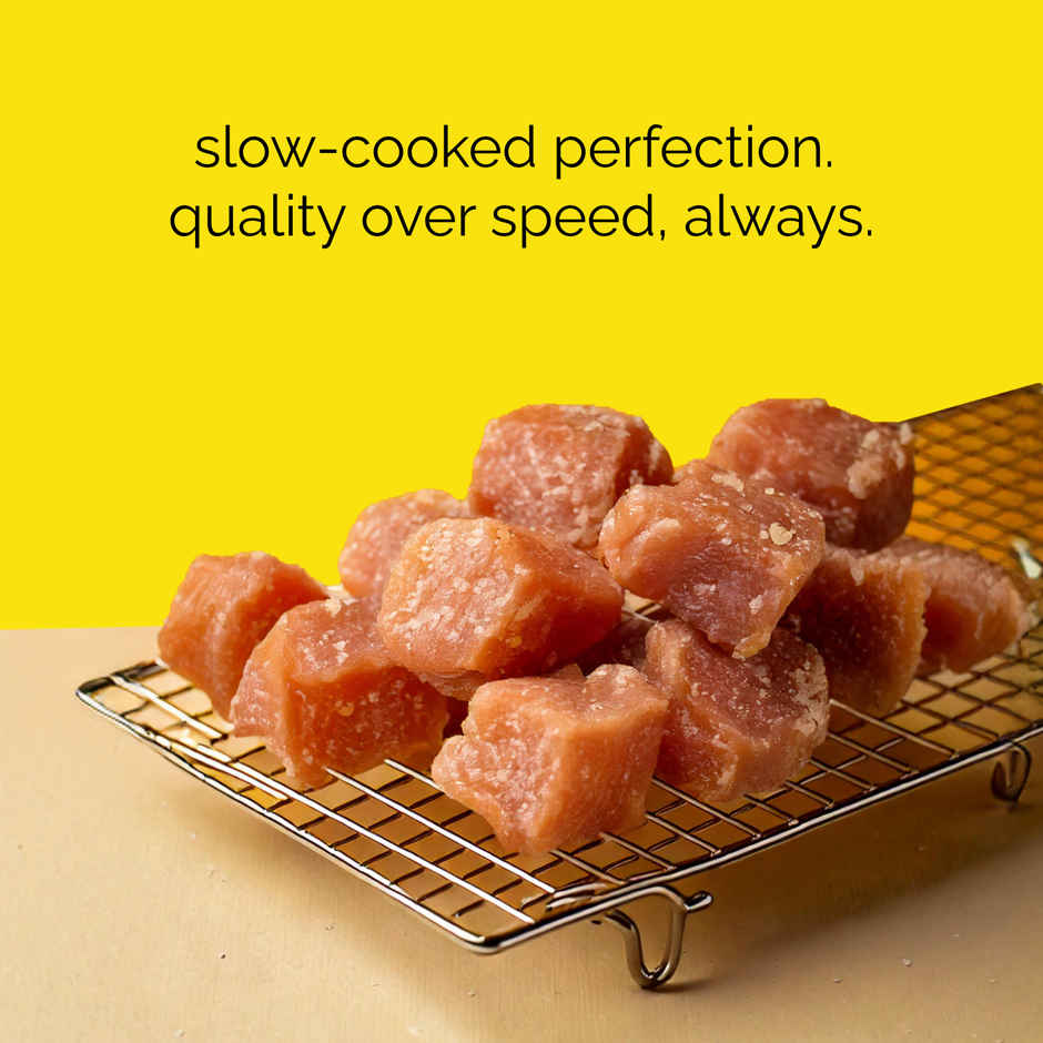 Henlo Chicken Pops Treat |Dog Treats |Treats |Crunchy|Chewy treat |Crispy treats |pet treats