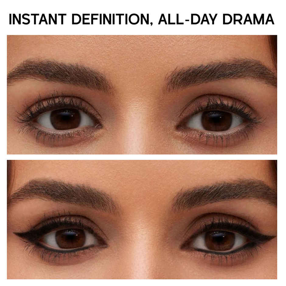 Insight Cosmetics Studio Kajal