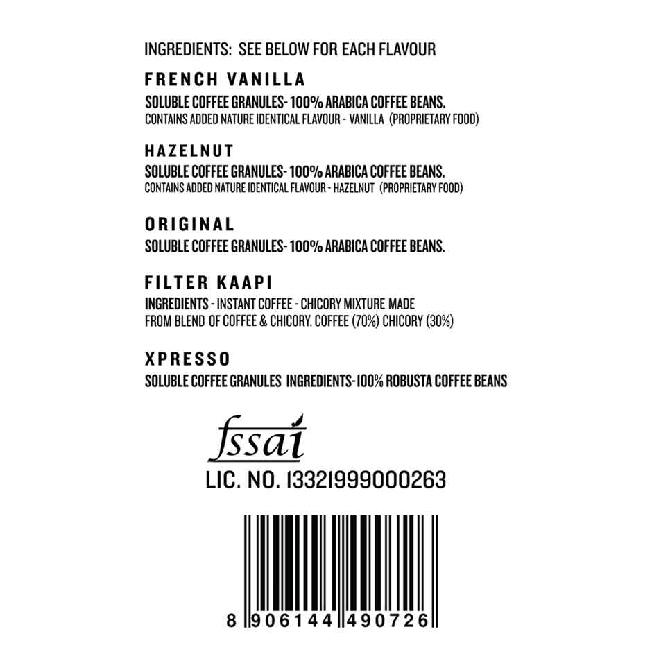 Twix Crunchy Cookie Rich Milk Chocolate Bar With Goodness Of Wafer (50g) & Sleepy Owl Assorted Premium Instant Coffee Sachets (10pcs) Combo 