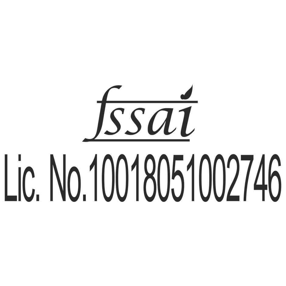 Rajnigandha Silver Pearls Elaichi Mouth Freshener