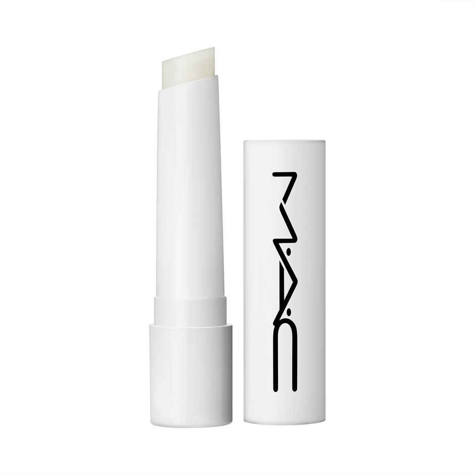 M.A.C Squirt Plumping Lip Gloss Stick | Clear