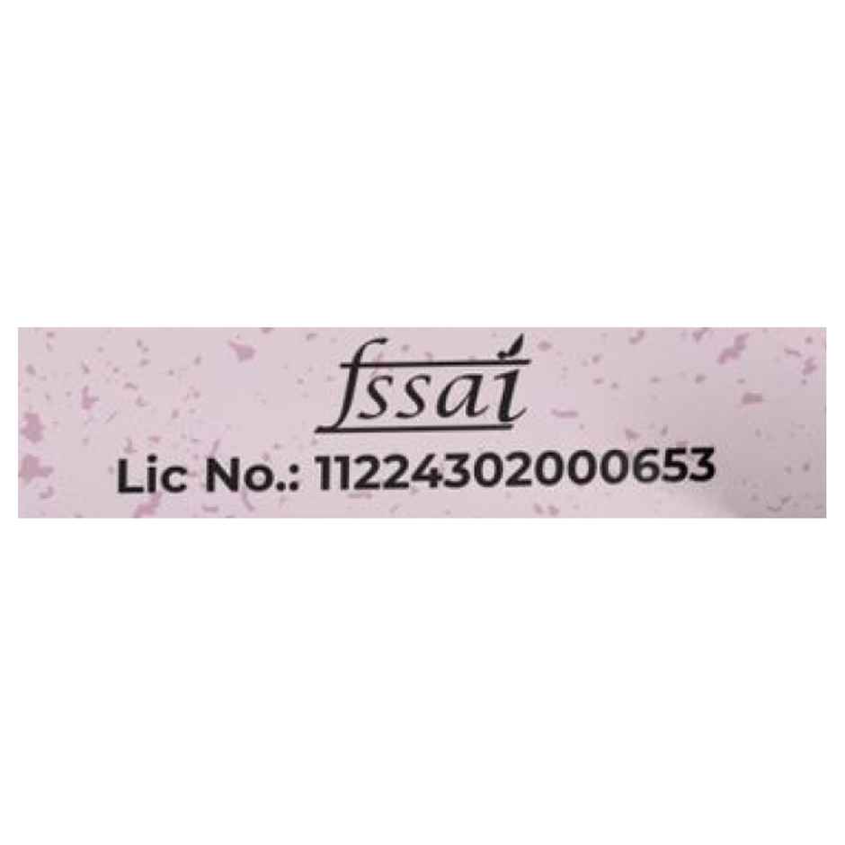 Halt Split White Urad Dal