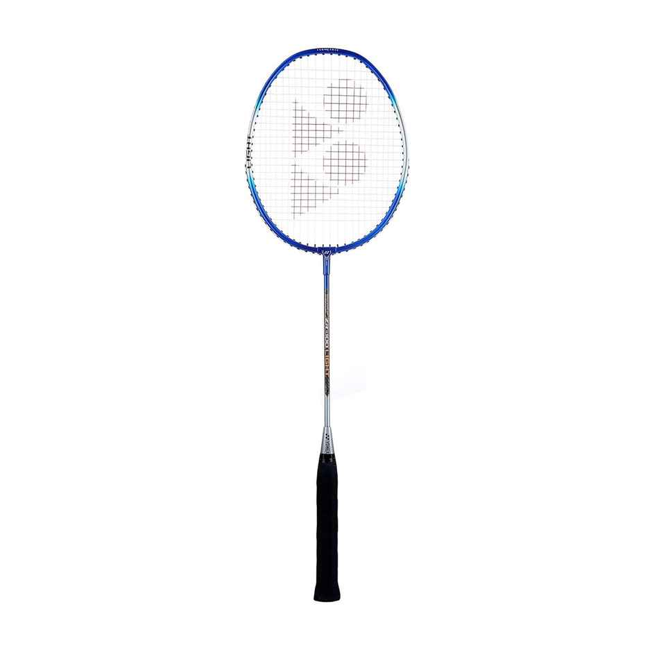 Yonex Badminton Racket ZR 100 | Durable & Lightweight