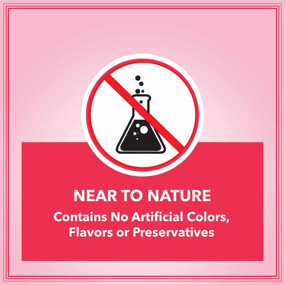 Let'S Bite Active Adult Dry Cat Food - Ocean Fish (Buy 1 Get 1 Free)