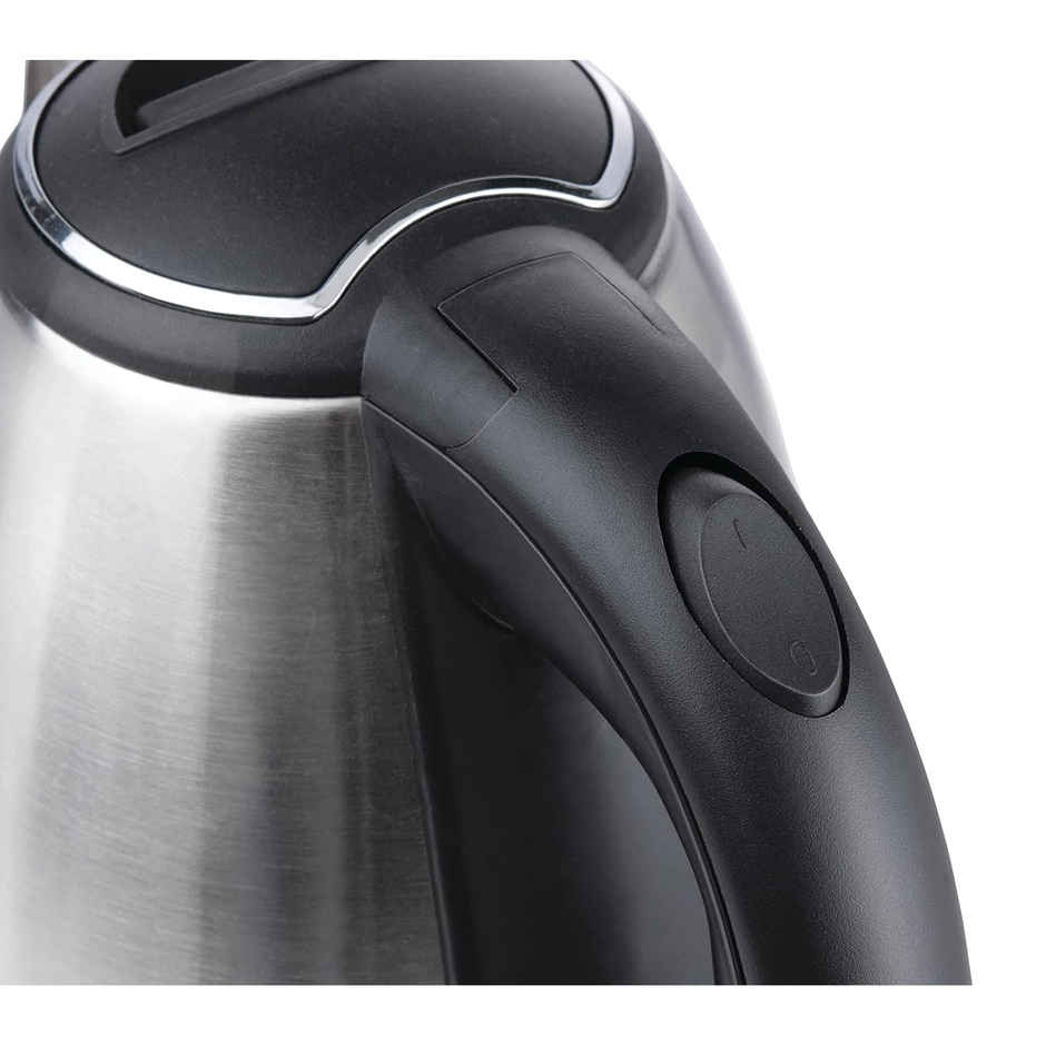 Bajaj Ktx 1.8 L Dlx Kettle