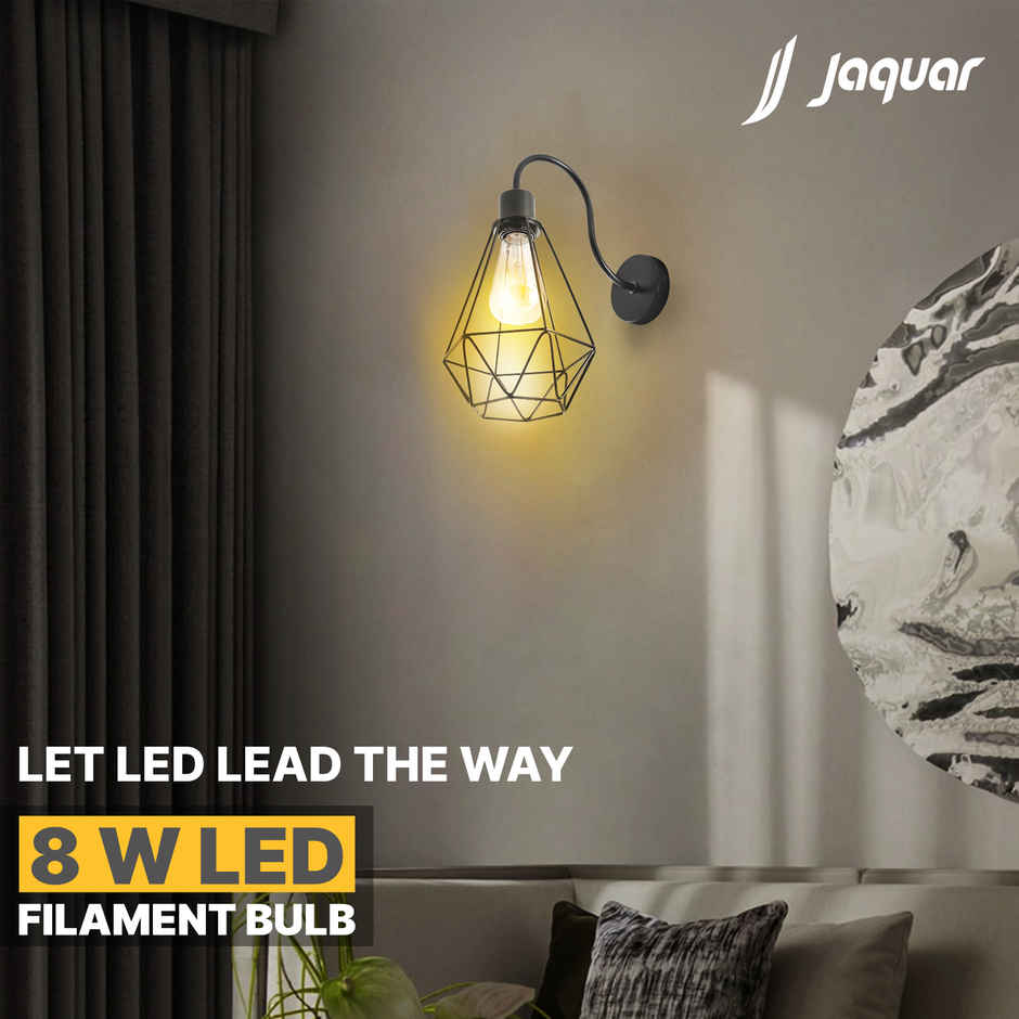 Jaquar Decorative Wall Lamp