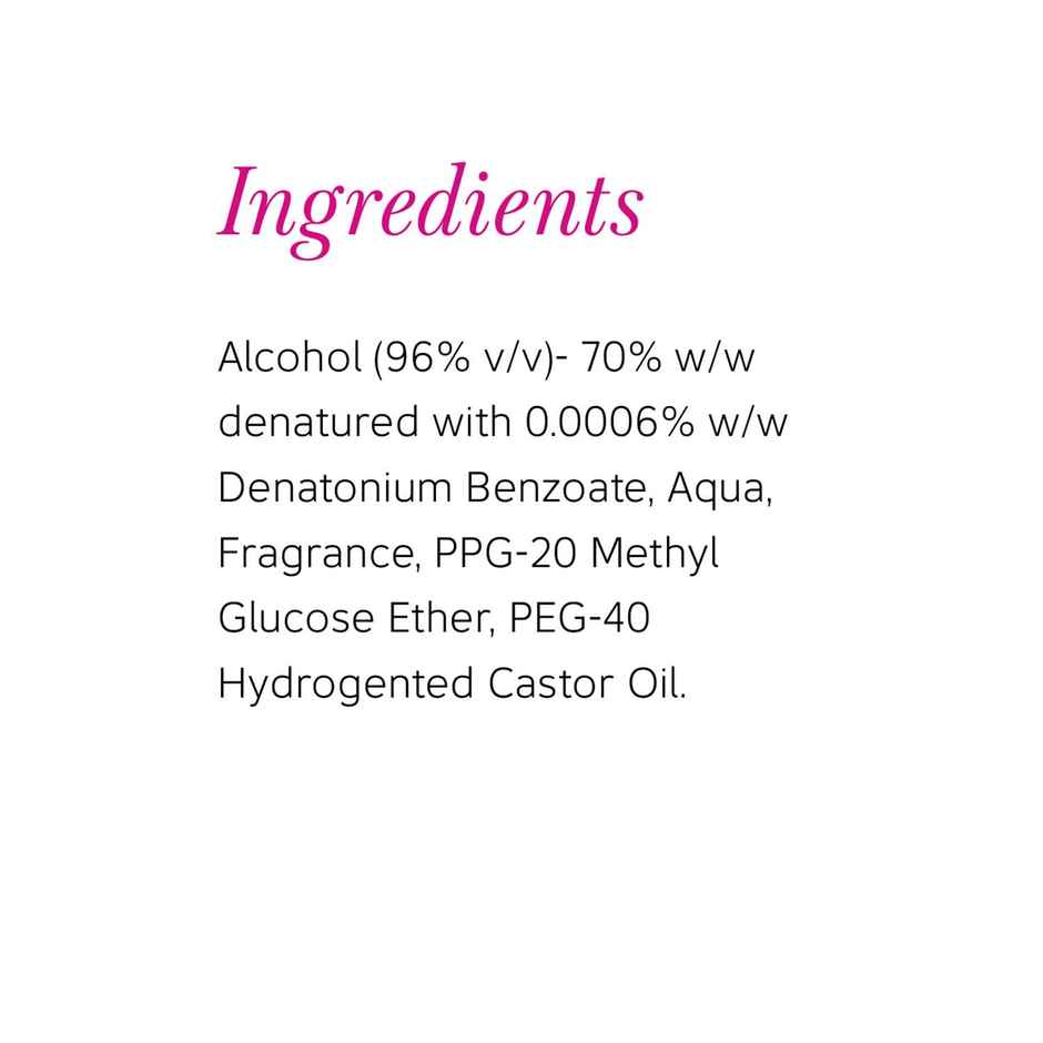 Yardley London Morning Dew Perfume Fresh Floral Scent for Women