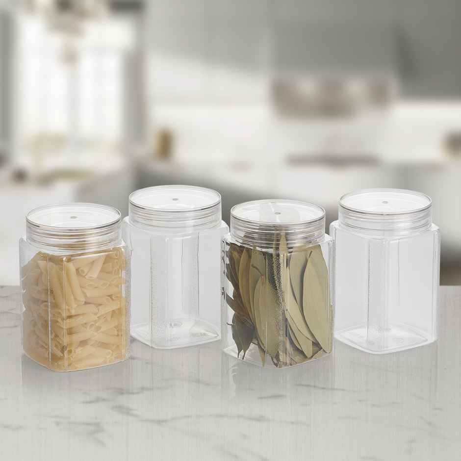 Steelo Varg Container 750 ml