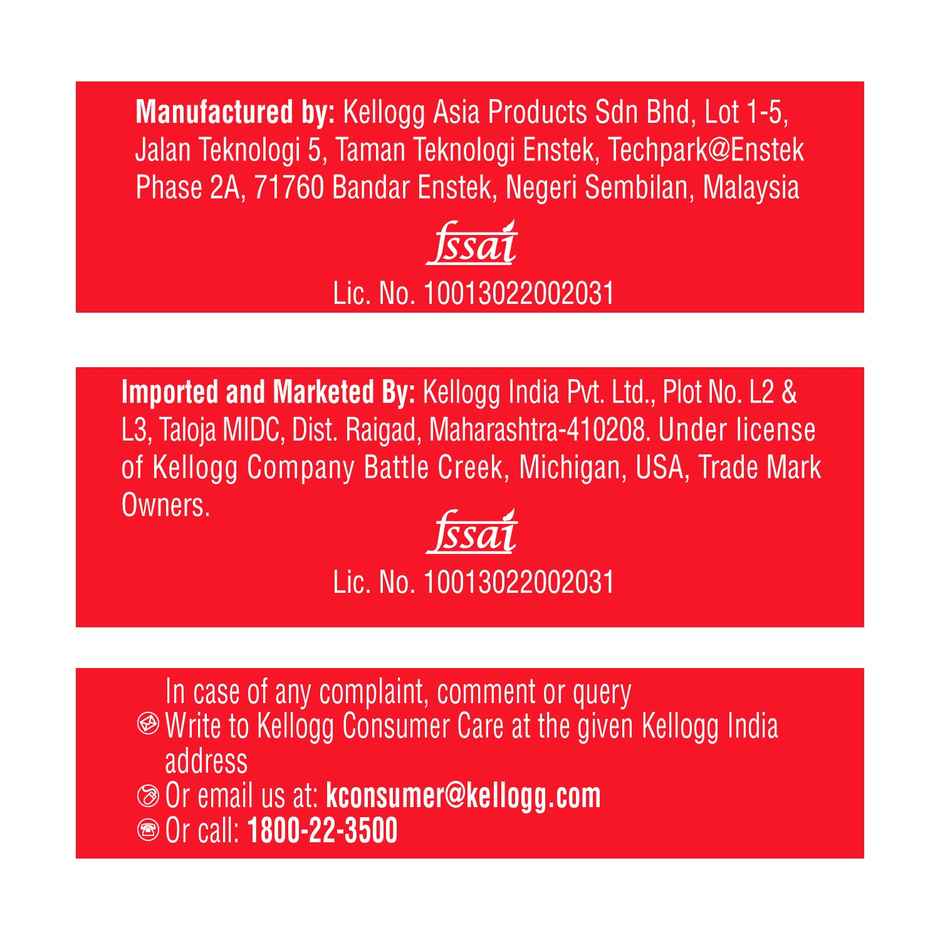 Pringles Potato Chips Original Flavour | Crunchy & Classic