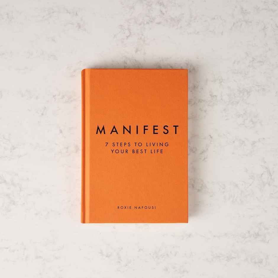 Manifest