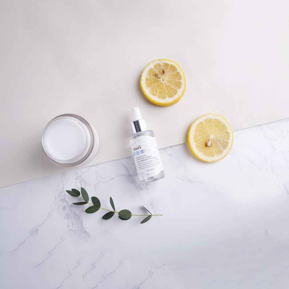 Klairs Freshly Juiced Vitamin Drop