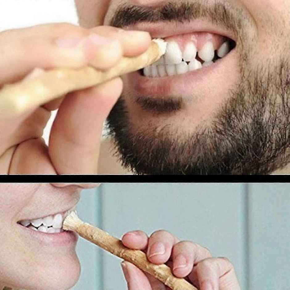Miswak | Aravi