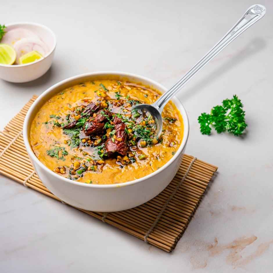 Anjali LADLE DEEP SS