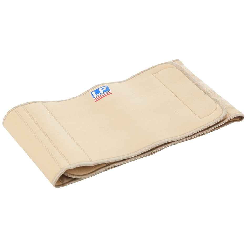 LP Support 715 Magnetic Waist Support