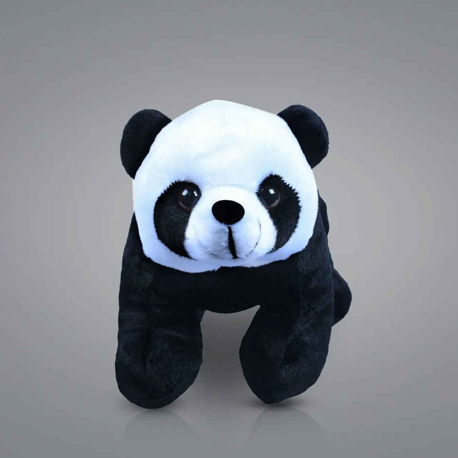 Sterling Soft Toy- Panda 35 Cm