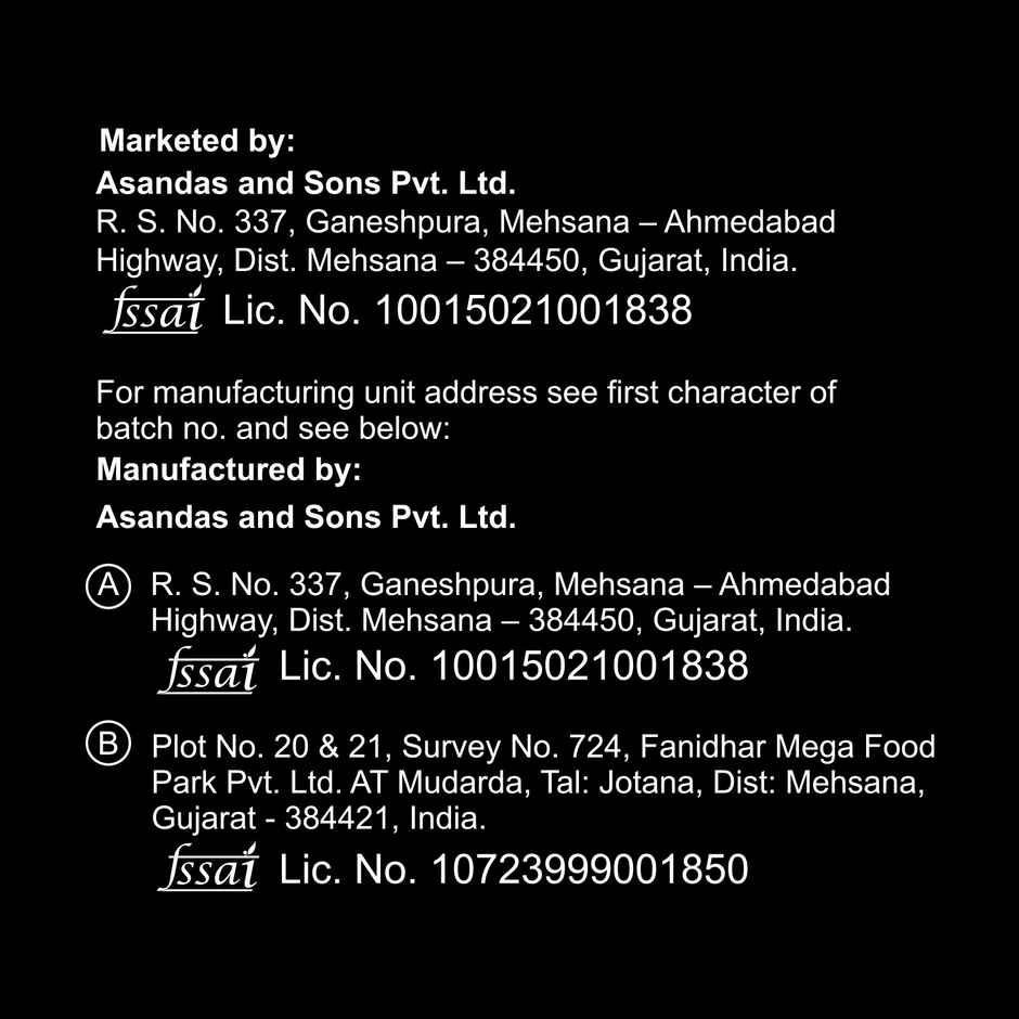 HyFun French Fries, Crispy & Long, Air Fryer Friendly | Frozen