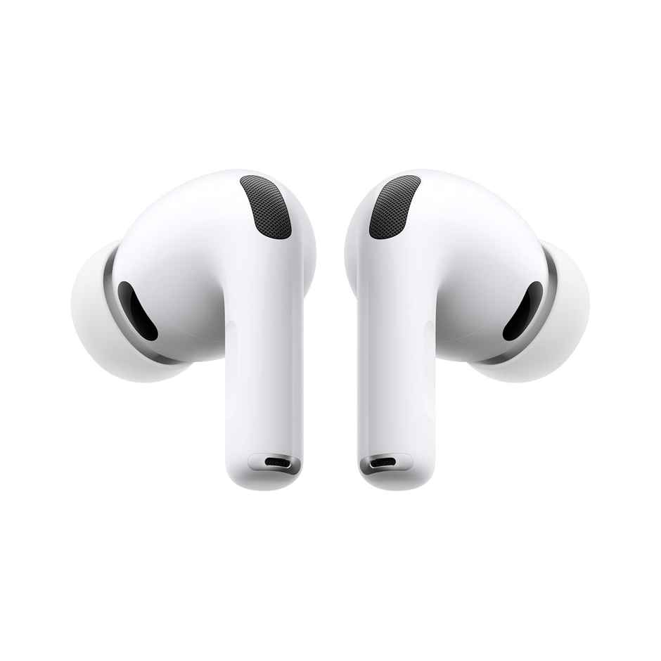 Apple AirPods Pro 3 | Wireless Earbuds