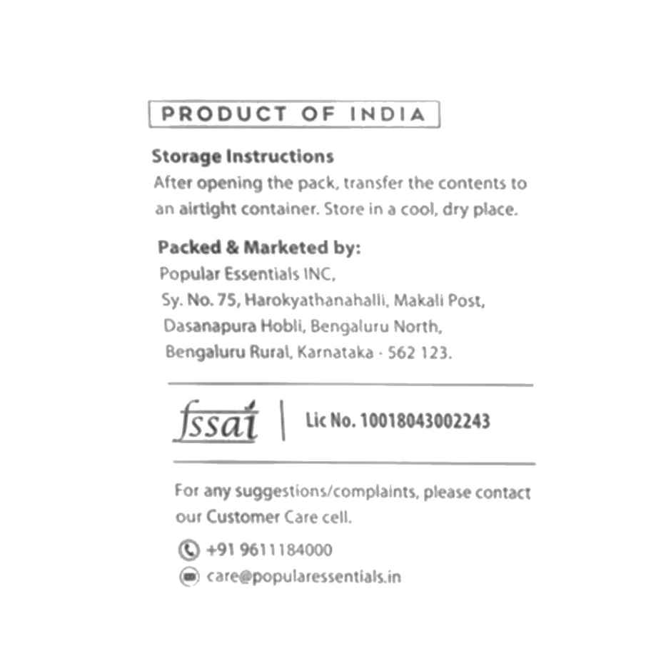 Popular Essentials Turmeric Sticks Whole