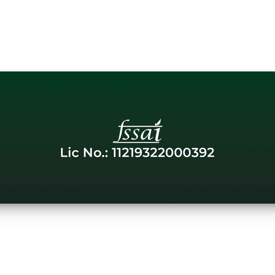 Organic Mandya High Protein Low Fat Paneer Combo