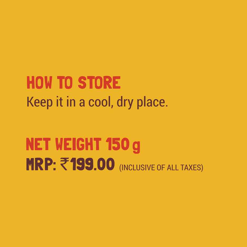 Slurrp Farm Millet Eggless Pancake Mix With Banana Choco Chip | No Maida | Healthy Breakfast