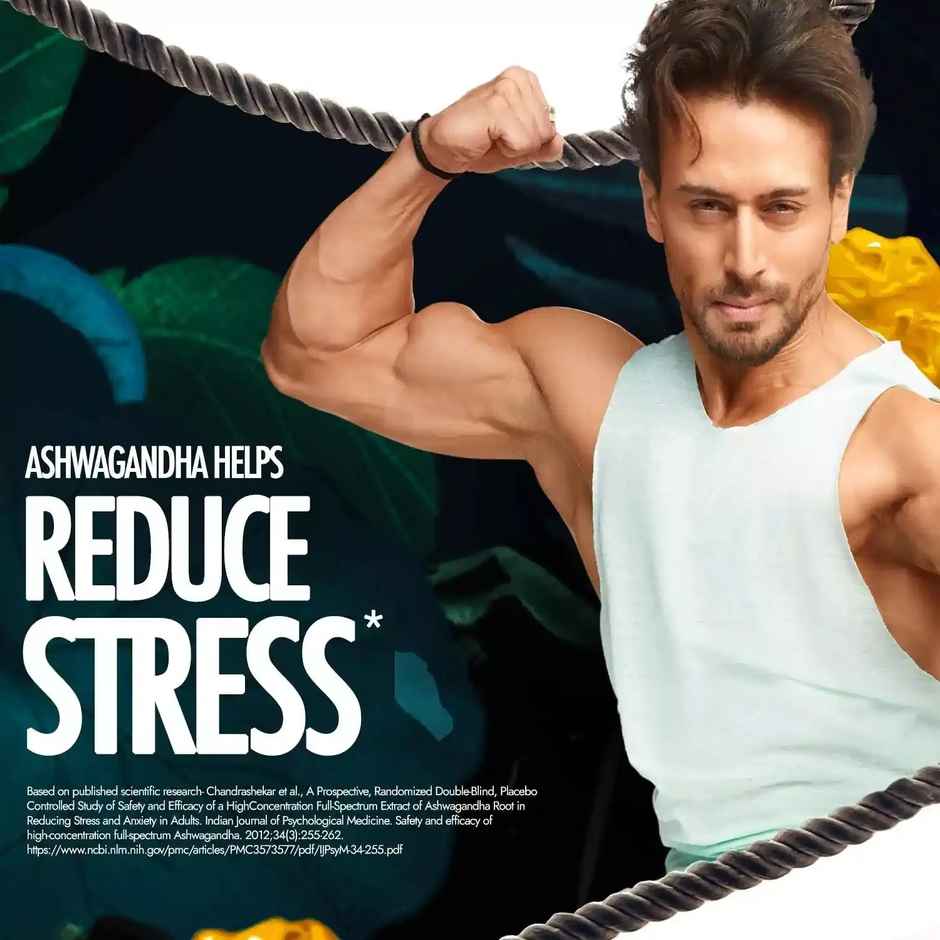 Kapiva Him Foods Shilajit Gold Resin Combo