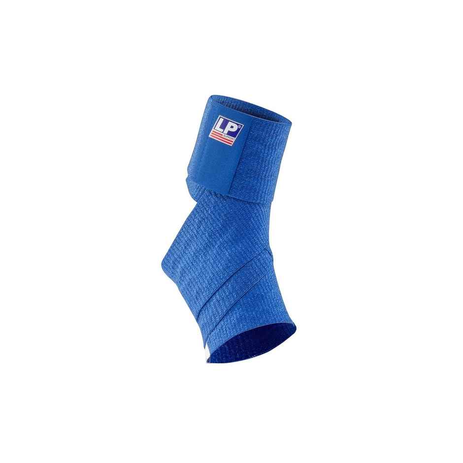 LP Support Max Wrap For Ankle Or Foot 694 | Universal