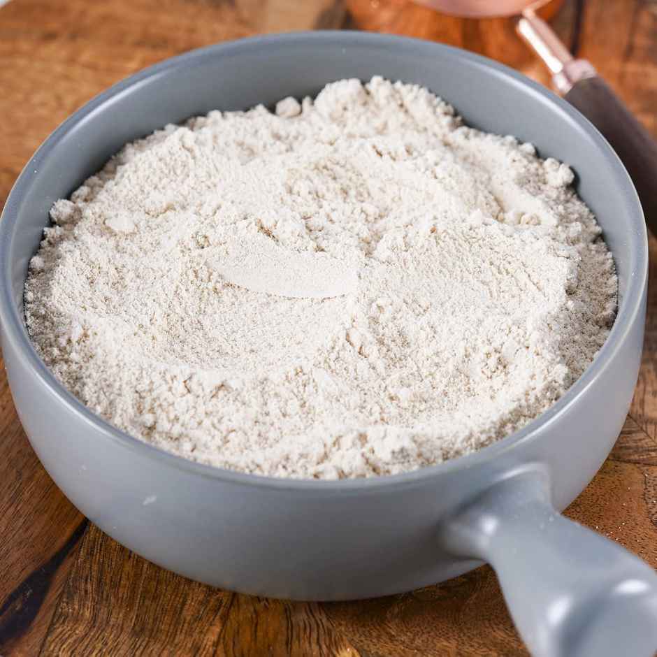 Urban Platter Rajgira Atta Amaranth Flour