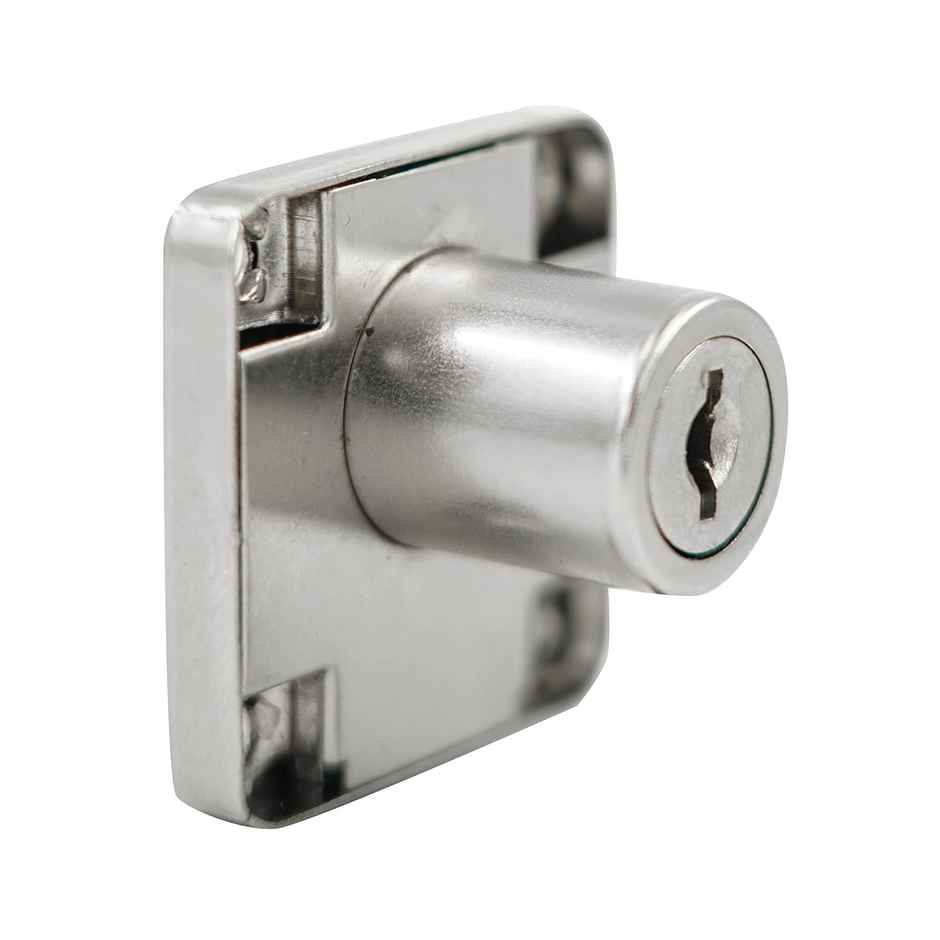 Link Multipurpose Furniture Lock for Drawer | Cabinets and Others | 709