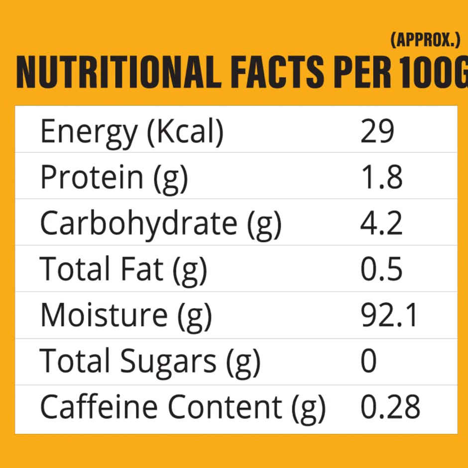 Cothas Filter Coffee Decoction Medium Roast Coffee Premix