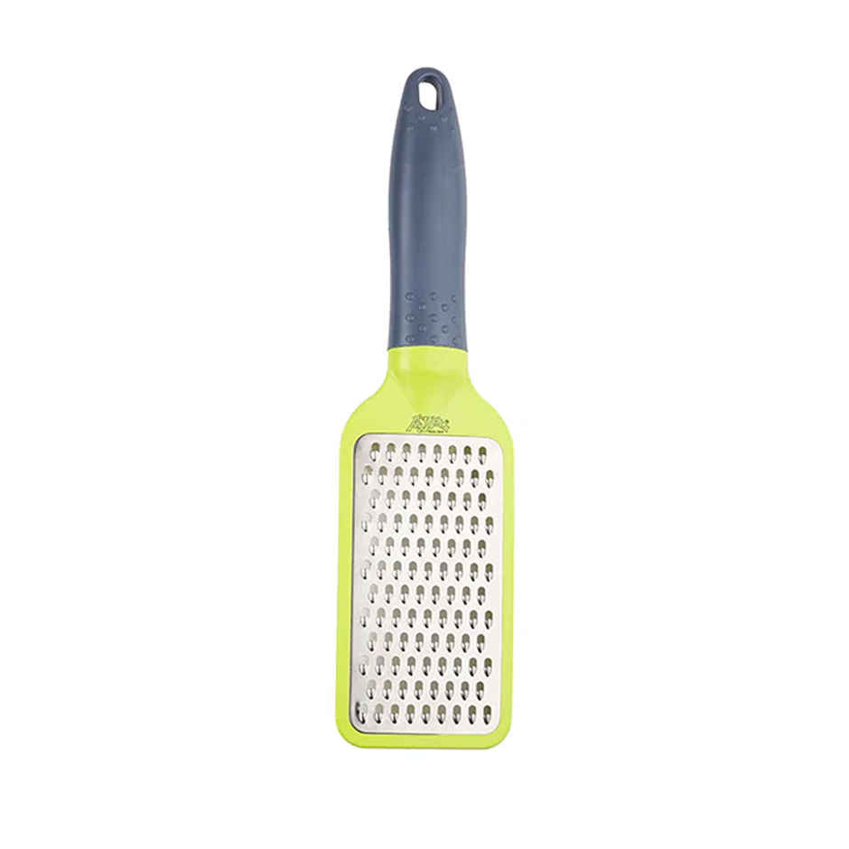 Anjali Olive Cheese Grater Smart