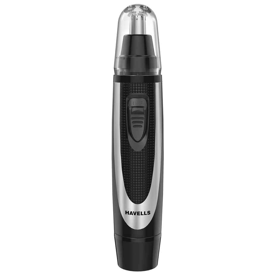 Havells Ne6322 Nose And Ear Trimmer