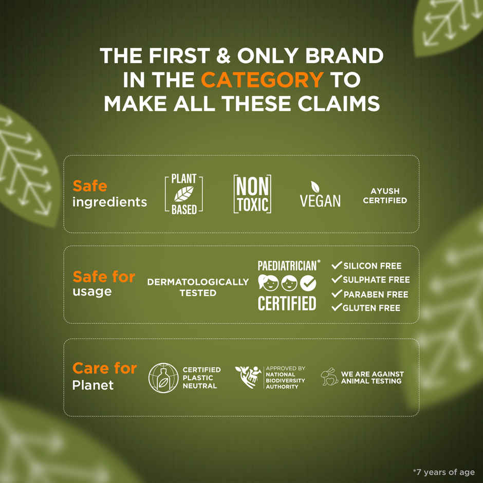 Tru Nature Liquid Vaporizer Machine with Refills Paediatrician Certified Mosquito Repellent