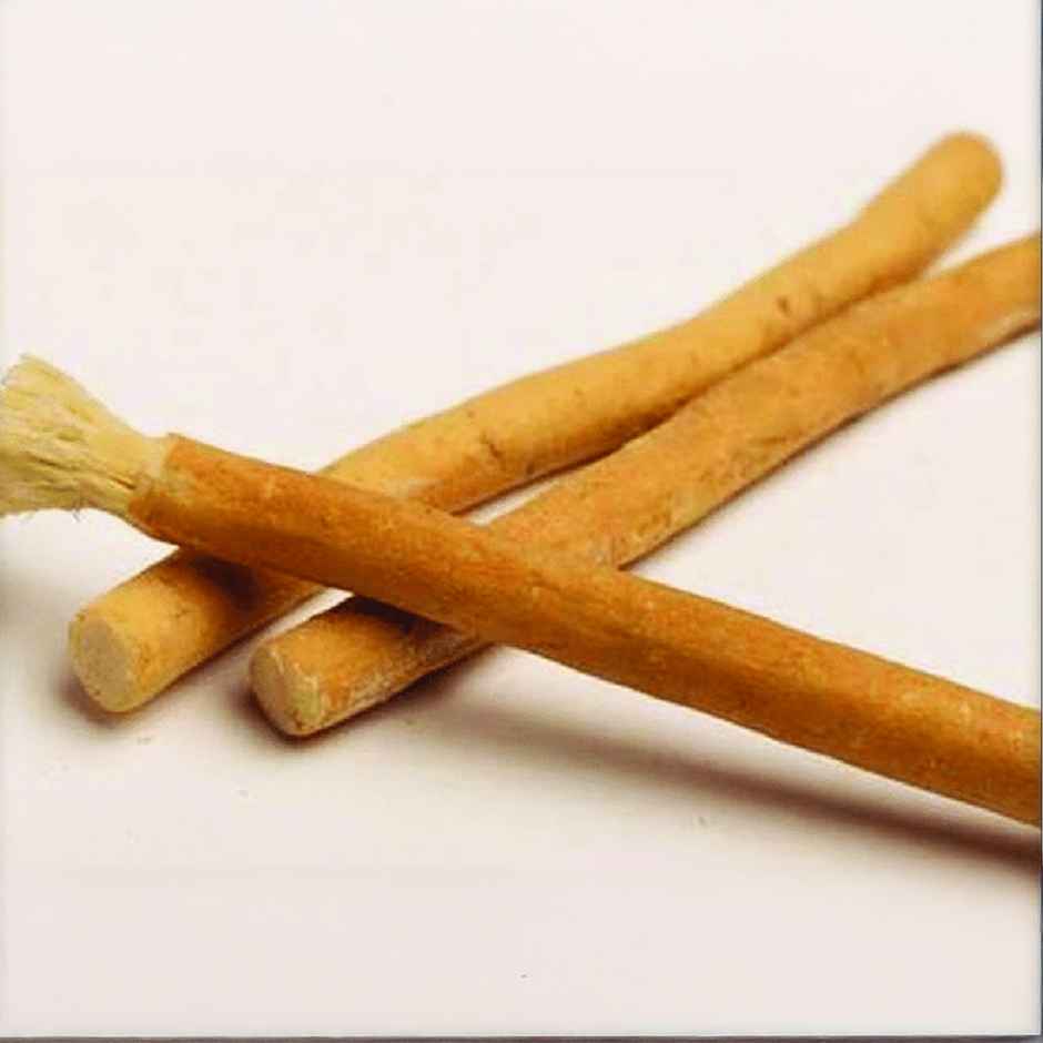 Miswak | Aravi